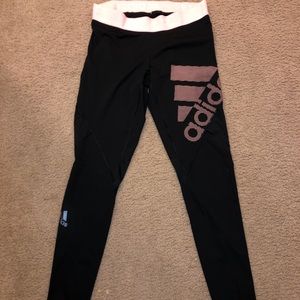 Adidas Pants